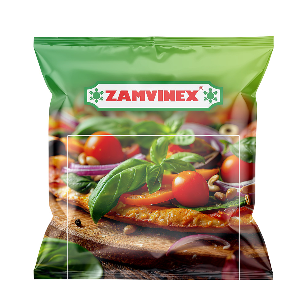 O nas, ZAMVINEX &ndash; Producent mrożonych owoc&oacute;w i&nbsp;warzyw | Jakość, świeżość, smak