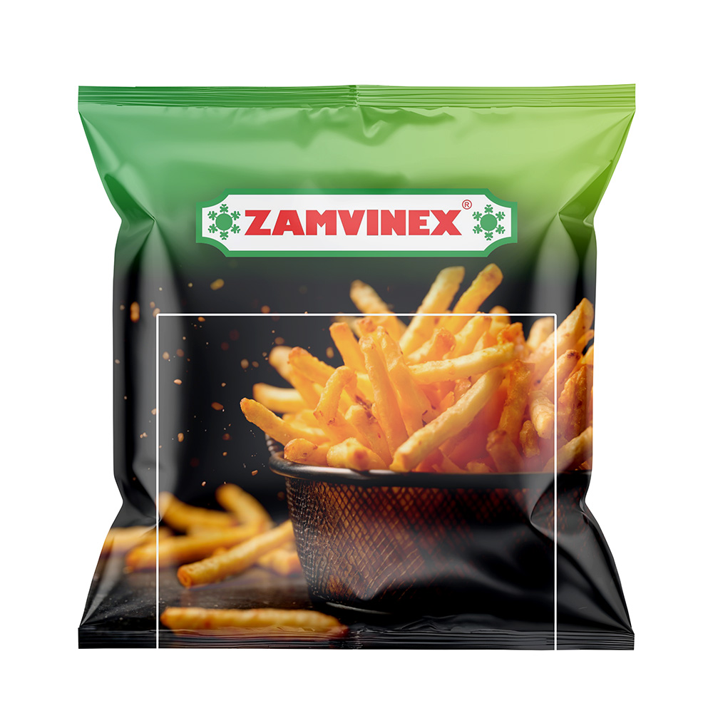 O nas, ZAMVINEX &ndash; Producent mrożonych owoc&oacute;w i&nbsp;warzyw | Jakość, świeżość, smak