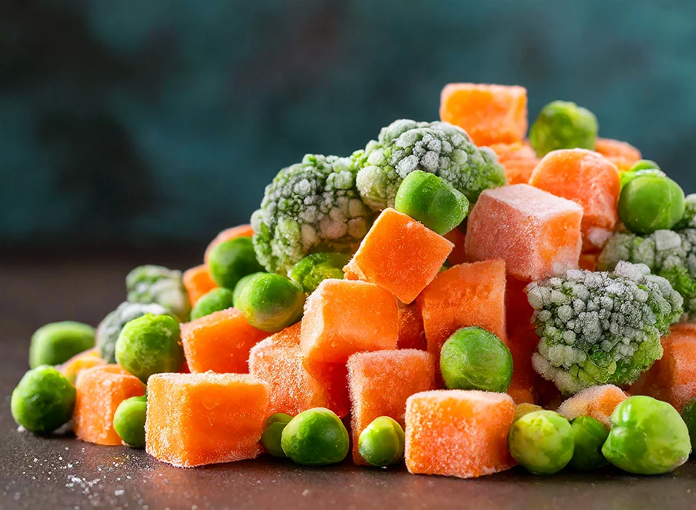 O nas, ZAMVINEX &ndash; Producent mrożonych owoc&oacute;w i&nbsp;warzyw | Jakość, świeżość, smak