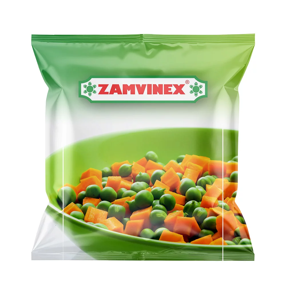 O nas, ZAMVINEX &ndash; Producent mrożonych owoc&oacute;w i&nbsp;warzyw | Jakość, świeżość, smak