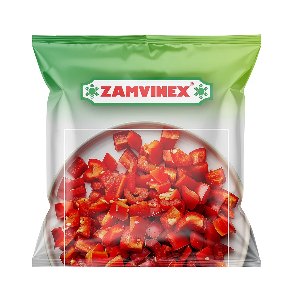 O nas, ZAMVINEX &ndash; Producent mrożonych owoc&oacute;w i&nbsp;warzyw | Jakość, świeżość, smak