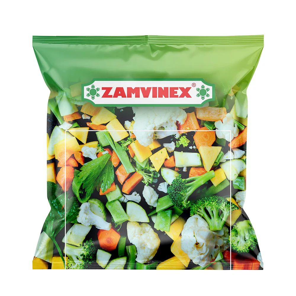 O nas, ZAMVINEX &ndash; Producent mrożonych owoc&oacute;w i&nbsp;warzyw | Jakość, świeżość, smak