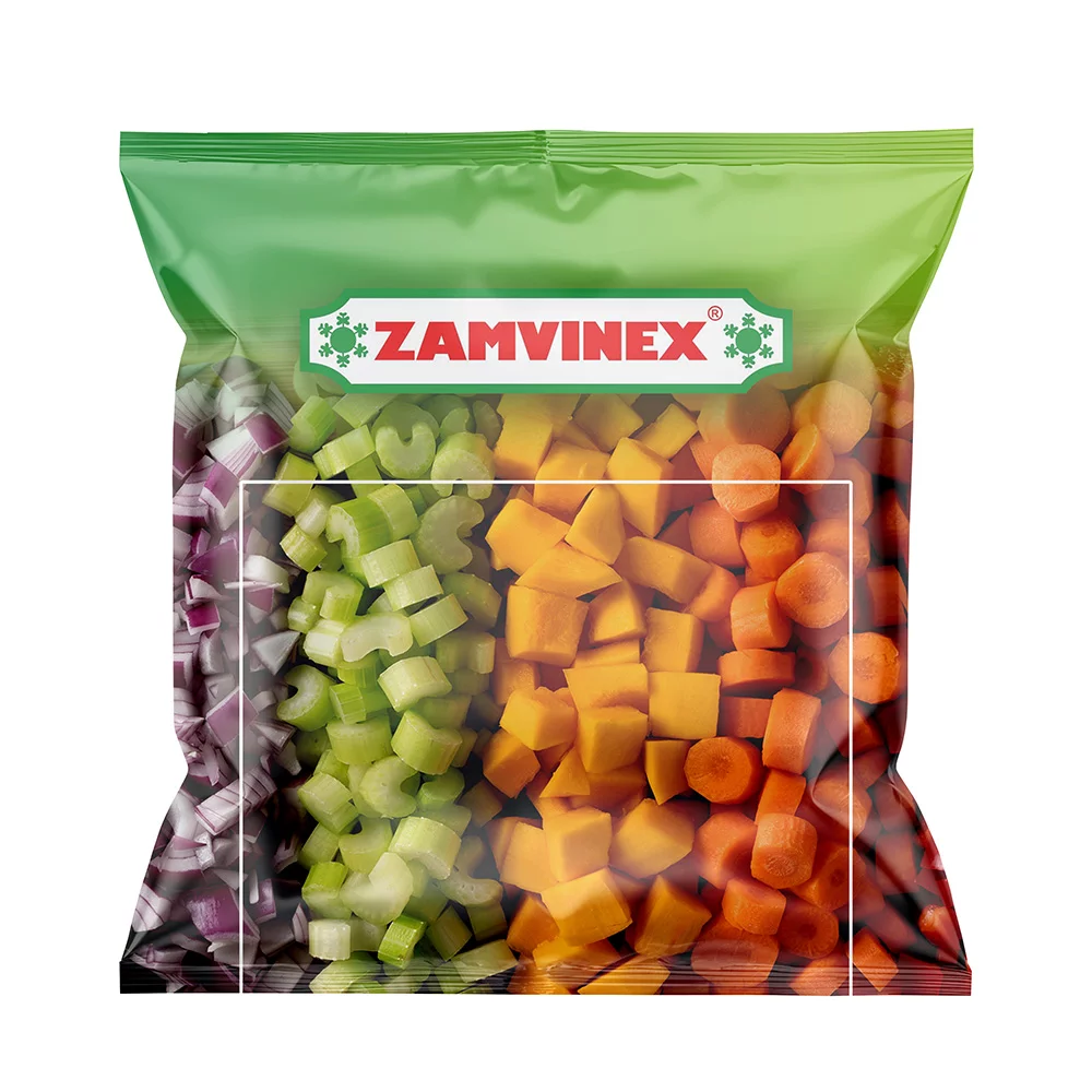 O nas, ZAMVINEX &ndash; Producent mrożonych owoc&oacute;w i&nbsp;warzyw | Jakość, świeżość, smak