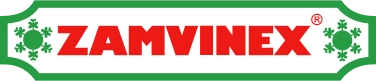 ZAMVINEX – Producent mrożonych owoców i warzyw | Jakość, świeżość, smak
